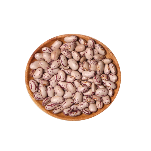  عکس لوبیا چیتی